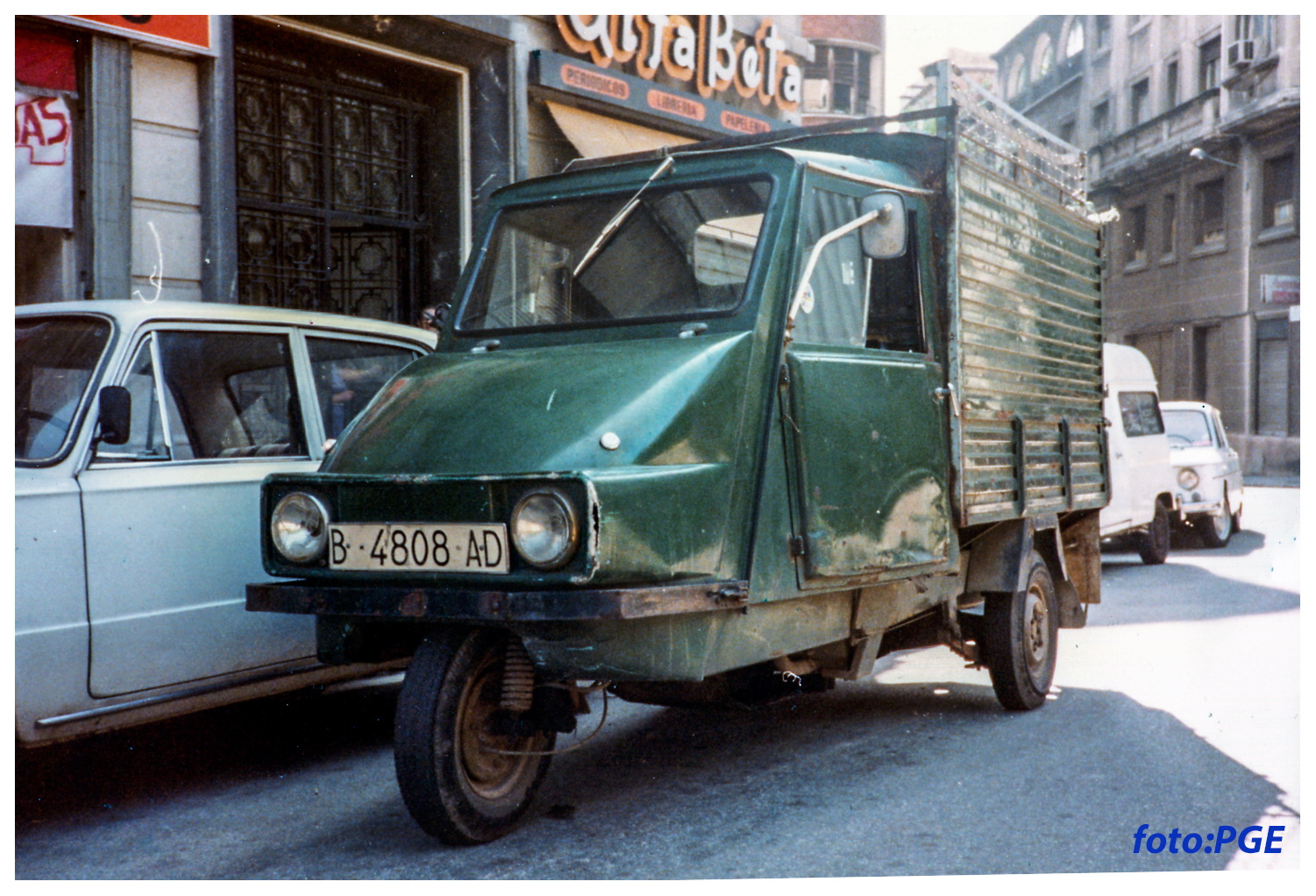 slideshow image